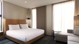 Hyatt Place Melbourne Essendon Fields Room