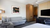 Hyatt Place Melbourne Essendon Fields Room