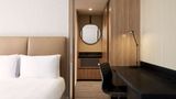 Hyatt Place Melbourne Essendon Fields Room