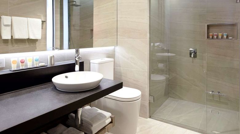 <b>Hyatt Place Melbourne Essendon Fields Room</b>. Images powered by <a href="https://iceportal.shijigroup.com/" title="IcePortal" target="_blank">IcePortal</a>.