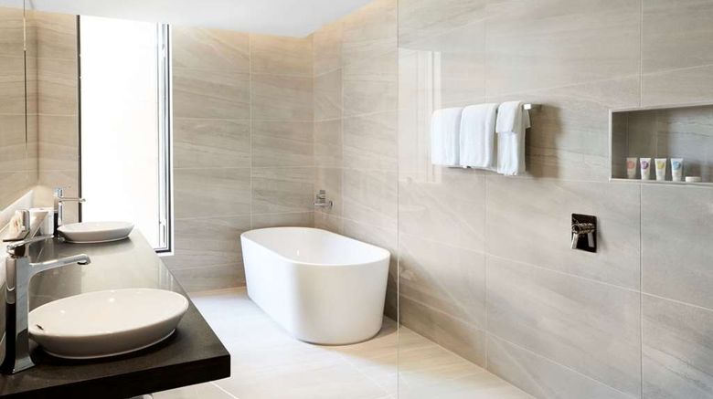 <b>Hyatt Place Melbourne Essendon Fields Room</b>. Images powered by <a href="https://iceportal.shijigroup.com/" title="IcePortal" target="_blank">IcePortal</a>.