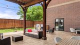 Homewood Suites By Hilton San Marcos Exterior