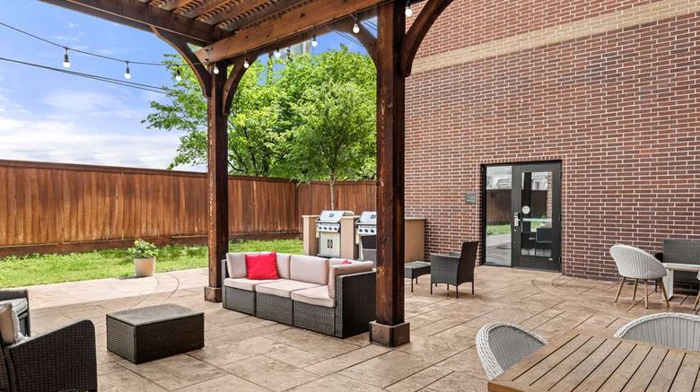 <b>Homewood Suites By Hilton San Marcos Exterior</b>. Images powered by <a href="https://iceportal.shijigroup.com/" title="IcePortal" target="_blank">IcePortal</a>.