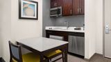 Homewood Suites By Hilton San Marcos Other