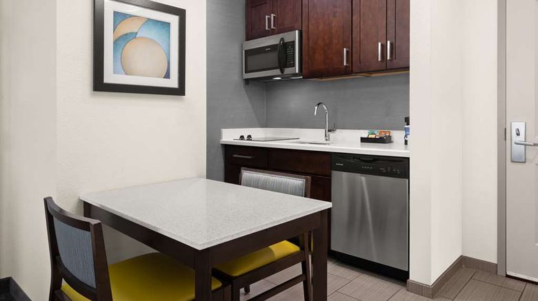 <b>Homewood Suites By Hilton San Marcos Other</b>. Images powered by <a href="https://iceportal.shijigroup.com/" title="IcePortal" target="_blank">IcePortal</a>.