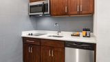 Homewood Suites By Hilton San Marcos Other