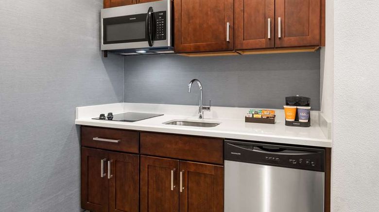<b>Homewood Suites By Hilton San Marcos Other</b>. Images powered by <a href="https://iceportal.shijigroup.com/" title="IcePortal" target="_blank">IcePortal</a>.