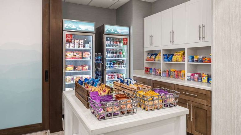 <b>Homewood Suites By Hilton San Marcos Restaurant</b>. Images powered by <a href="https://iceportal.shijigroup.com/" title="IcePortal" target="_blank">IcePortal</a>.