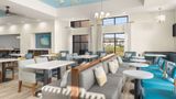 Homewood Suites By Hilton San Marcos Restaurant