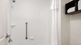 Homewood Suites By Hilton San Marcos Room