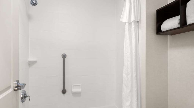 <b>Homewood Suites By Hilton San Marcos Room</b>. Images powered by <a href="https://iceportal.shijigroup.com/" title="IcePortal" target="_blank">IcePortal</a>.