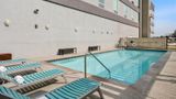 Home2 Suites by Hilton Fort Worth Pool
