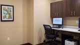 Hampton Inn & Suites Big Rapids Other