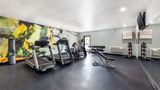 <b>Best Western Inn & Stes EOD Spring Atoka Health</b>. Images powered by <a href="https://iceportal.shijigroup.com/" title="IcePortal" target="_blank">IcePortal</a>.