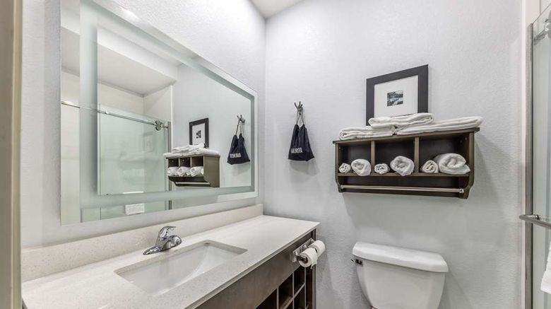 <b>Best Western Inn & Stes EOD Spring Atoka Room</b>. Images powered by <a href="https://iceportal.shijigroup.com/" title="IcePortal" target="_blank">IcePortal</a>.