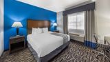 <b>Best Western Inn & Stes EOD Spring Atoka Suite</b>. Images powered by <a href="https://iceportal.shijigroup.com/" title="IcePortal" target="_blank">IcePortal</a>.