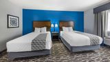 <b>Best Western Inn & Stes EOD Spring Atoka Room</b>. Images powered by <a href="https://iceportal.shijigroup.com/" title="IcePortal" target="_blank">IcePortal</a>.