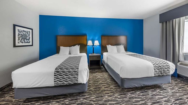 <b>Best Western Inn & Stes EOD Spring Atoka Room</b>. Images powered by <a href="https://iceportal.shijigroup.com/" title="IcePortal" target="_blank">IcePortal</a>.