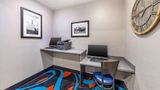 <b>Best Western Inn & Stes EOD Spring Atoka Other</b>. Images powered by <a href="https://iceportal.shijigroup.com/" title="IcePortal" target="_blank">IcePortal</a>.