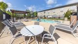 <b>Best Western Inn & Stes EOD Spring Atoka Pool</b>. Images powered by <a href="https://iceportal.shijigroup.com/" title="IcePortal" target="_blank">IcePortal</a>.
