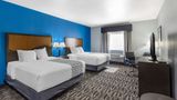 <b>Best Western Inn & Stes EOD Spring Atoka Room</b>. Images powered by <a href="https://iceportal.shijigroup.com/" title="IcePortal" target="_blank">IcePortal</a>.