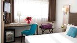 <b>Hotel Lille Europe Room</b>. Images powered by <a href="https://iceportal.shijigroup.com/" title="IcePortal" target="_blank">IcePortal</a>.