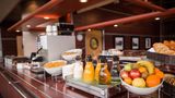 <b>Hotel Lille Europe Restaurant</b>. Images powered by <a href="https://iceportal.shijigroup.com/" title="IcePortal" target="_blank">IcePortal</a>.