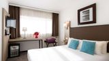 <b>Hotel Lille Europe Room</b>. Images powered by <a href="https://iceportal.shijigroup.com/" title="IcePortal" target="_blank">IcePortal</a>.
