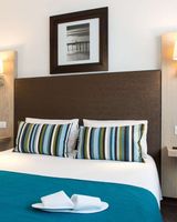 Hotel Lille Europe