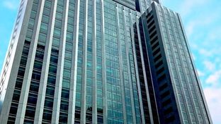 Caesar Park Hotel Banqiao
