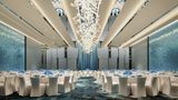 Caesar Park Hotel Banqiao Other
