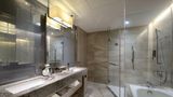 Caesar Park Hotel Banqiao Room
