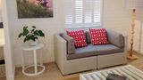 Tete Ferry Sun Room