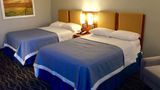 <b>Days Inn & Suites Cincinnati North Room</b>. Images powered by <a href="https://iceportal.shijigroup.com/" title="IcePortal" target="_blank">IcePortal</a>.
