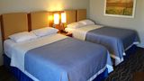 <b>Days Inn & Suites Cincinnati North Room</b>. Images powered by <a href="https://iceportal.shijigroup.com/" title="IcePortal" target="_blank">IcePortal</a>.