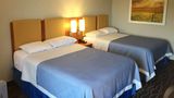 <b>Days Inn & Suites Cincinnati North Room</b>. Images powered by <a href="https://iceportal.shijigroup.com/" title="IcePortal" target="_blank">IcePortal</a>.