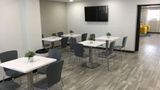 <b>Days Inn & Suites Cincinnati North Other</b>. Images powered by <a href="https://iceportal.shijigroup.com/" title="IcePortal" target="_blank">IcePortal</a>.