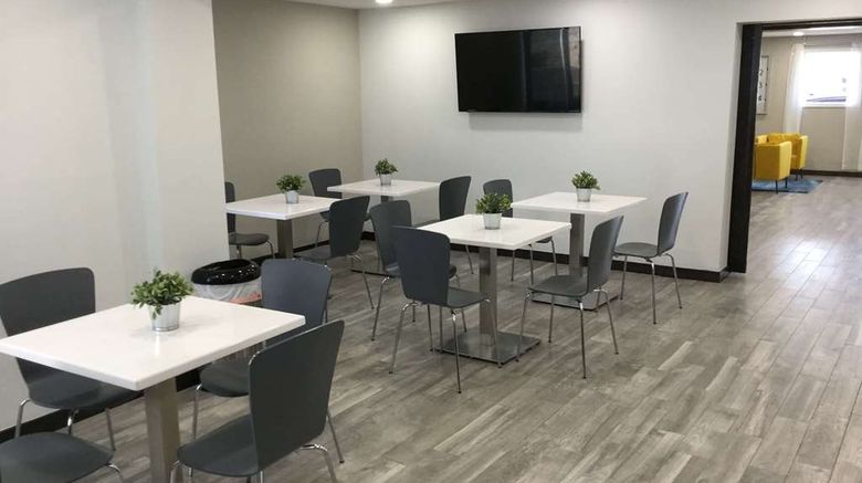 <b>Days Inn & Suites Cincinnati North Other</b>. Images powered by <a href="https://iceportal.shijigroup.com/" title="IcePortal" target="_blank">IcePortal</a>.