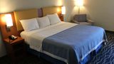 <b>Days Inn & Suites Cincinnati North Room</b>. Images powered by <a href="https://iceportal.shijigroup.com/" title="IcePortal" target="_blank">IcePortal</a>.