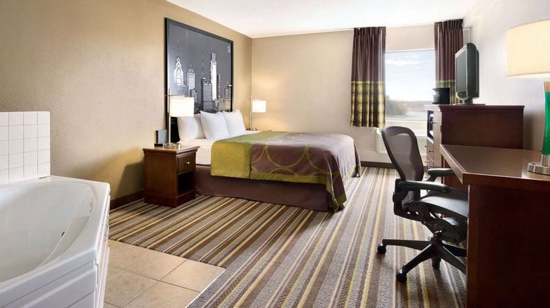 <b>Super 8 Chambersburg I-81 Suite</b>. Images powered by <a href="https://iceportal.shijigroup.com/" title="IcePortal" target="_blank">IcePortal</a>.