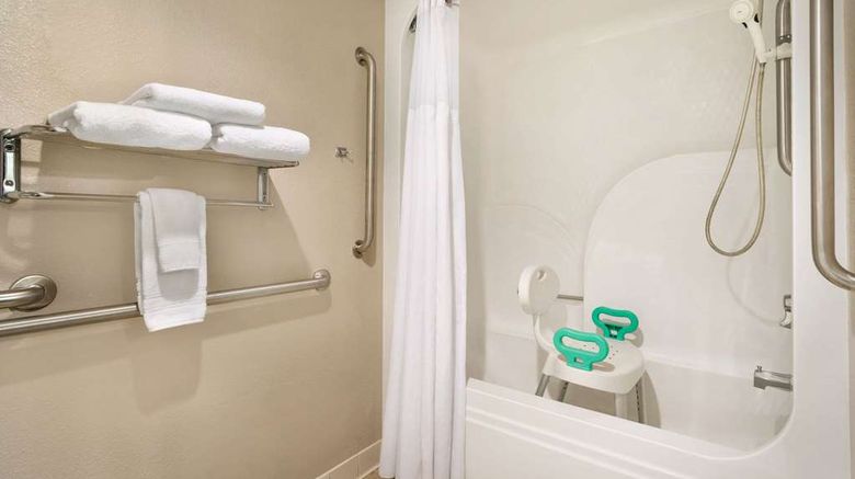 <b>Super 8 Chambersburg I-81 Room</b>. Images powered by <a href="https://iceportal.shijigroup.com/" title="IcePortal" target="_blank">IcePortal</a>.