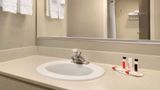 Super 8 Chambersburg I-81 Room