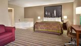 Super 8 Chambersburg I-81 Suite