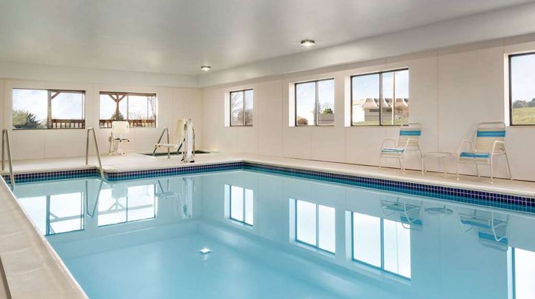 <b>Super 8 Chambersburg I-81 Pool</b>. Images powered by <a href="https://iceportal.shijigroup.com/" title="IcePortal" target="_blank">IcePortal</a>.
