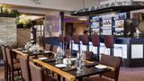 Travelodge Hotel & Convention Ctr Restaurant