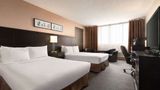 Travelodge Hotel & Convention Ctr Room