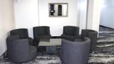 Travelodge Hotel & Convention Ctr Lobby