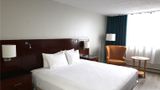 Travelodge Hotel & Convention Ctr Room