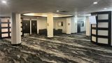 Travelodge Hotel & Convention Ctr Lobby