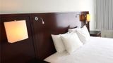 Travelodge Hotel & Convention Ctr Room